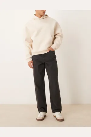 ASOS Posede bukser i fra