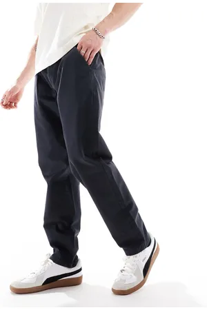 Brave Soul Chinos