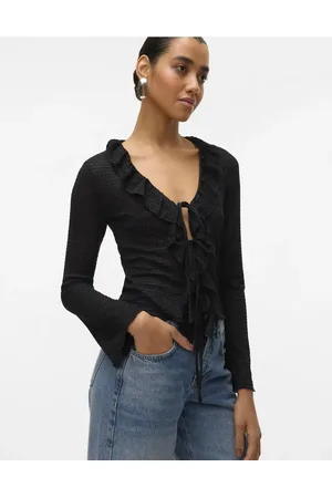 VERO MODA Top