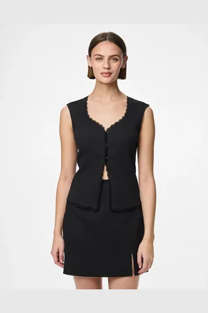 Pieces® Vest