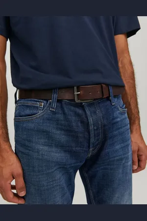 JACK & JONES Bælte fra