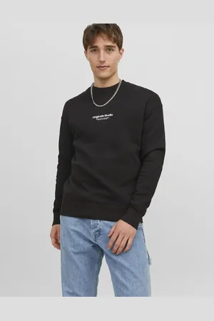 JACK & JONES Sweatshirt
