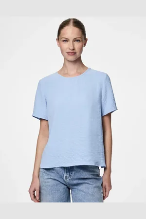 Pieces® Top