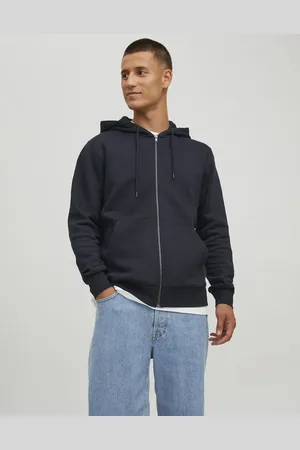JACK & JONES Hættejakke