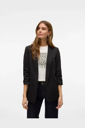 VERO MODA Blazer