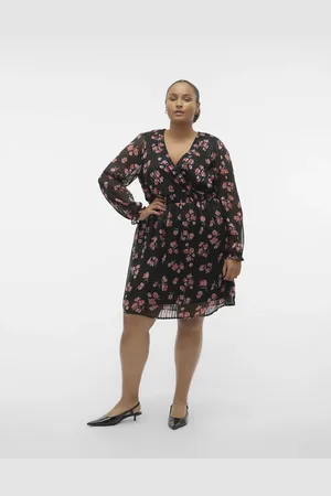 VERO MODA Kjole
