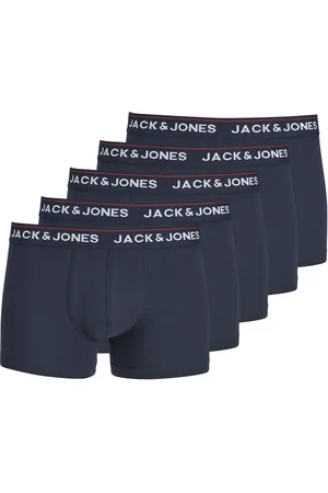 JACK & JONES Boksershorts