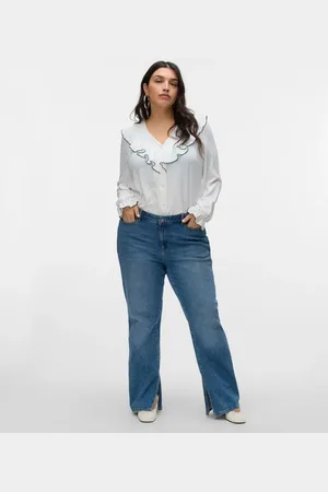 VERO MODA Bluse