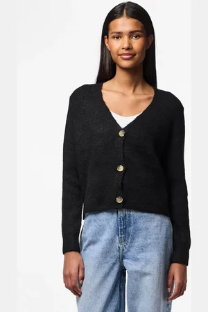 Pieces® Cardigan