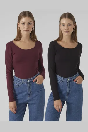 VERO MODA Top
