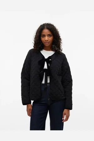 VERO MODA Cardigan