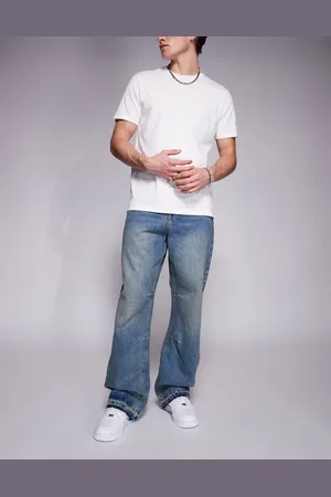 Good For Nothing Baggy jeans