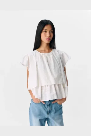 Object Top