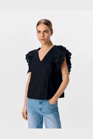Object Top