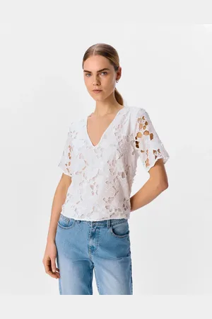 Object Top
