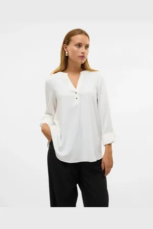 VERO MODA Top