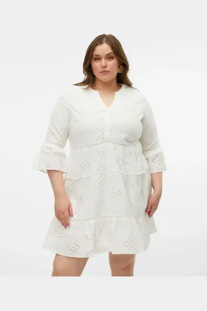 VERO MODA Top