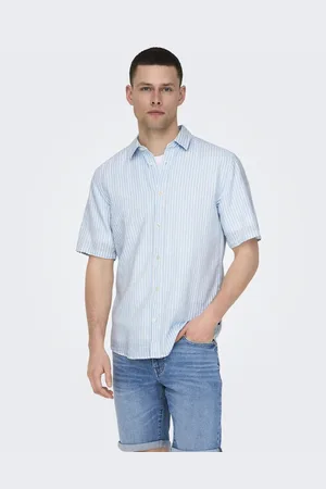 Only & Sons Skjorte