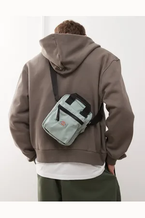 Dickies Moreauville - crossbody-taske