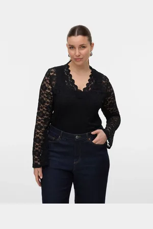 VERO MODA Top