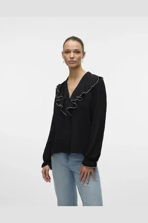 VERO MODA Bluse