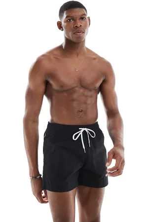 Champion Sorte badeshorts
