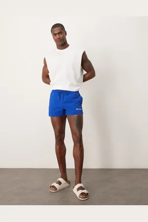 Champion Badeshorts