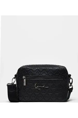 Karl Kani Crossbody-taske
