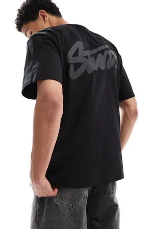 Pull&Bear STWD - T-shirt