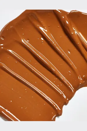 bareMinerals ORIGINAL Liquid Foundation-Multifarvet