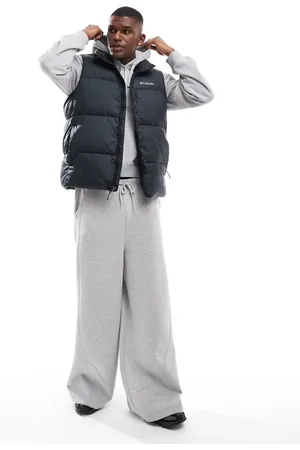 Columbia Puffect III - vest