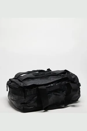 The North Face Base Camp Voyager - duffelbag på 42 L