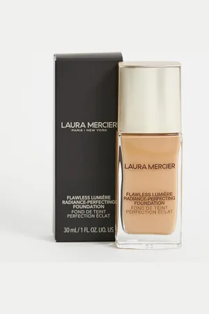 Laura Mercier Flawless Lumiere Radiance Perfecting Foundation fra -Multifarvet
