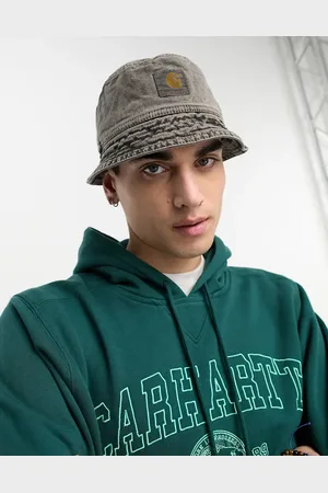 Carhartt Bayfield - bøllehat
