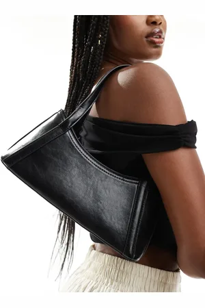 Pull&Bear Barrel-taske