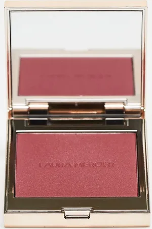 Laura Mercier RoseGlow Blush Colour Infusion - Very Berry-Lyserød