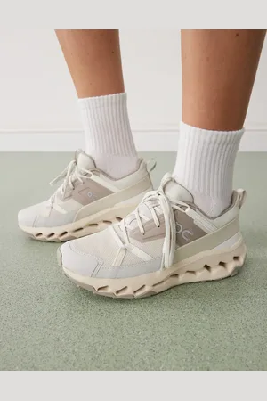 On Running ON - Cloud Horizon Performance Outdoor - Brune sneakers