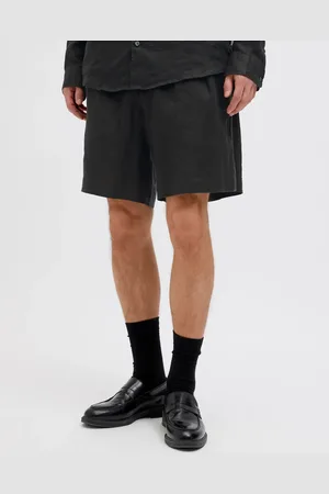 JACK & JONES Sorte sko