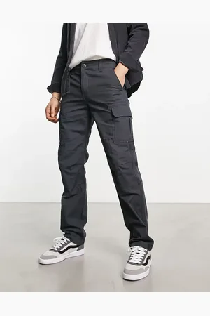 Dickies Millerville - bukser