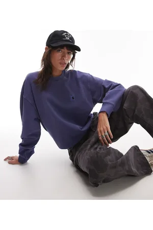 Carhartt Nelson - sweatshirt