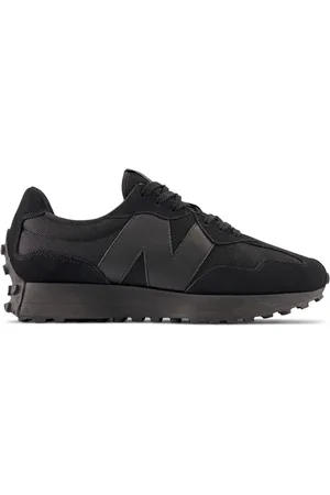 New Balance 327 sneakers i