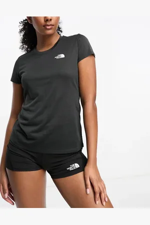 The North Face Training Reaxion - T-shirt