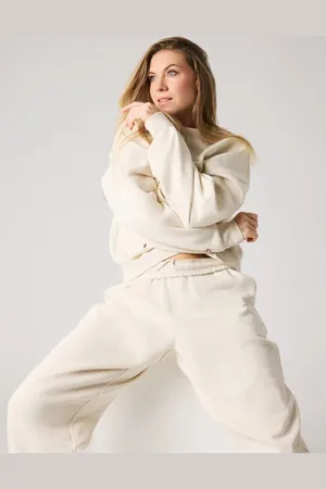 Björn Borg Jessie Jazz Oversized Sweatshirt