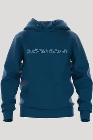 Björn Borg Borg Essential Hoodie