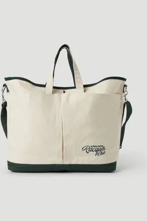 Björn Borg Ace Classic Shopper