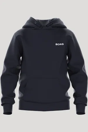Björn Borg Borg Essential Hoodie
