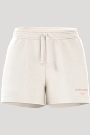 Björn Borg Borg Essential 1 Sweatshorts