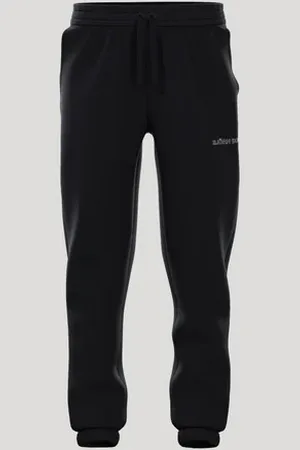 Björn Borg Borg Essential Pants
