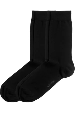 Björn Borg Core Socks 2-pack