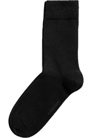 Björn Borg Core Socks